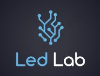 LedLab